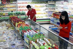 Doanh nghiệp ASEAN đã có đủ phương án cạnh tranh tại thị trường Việt