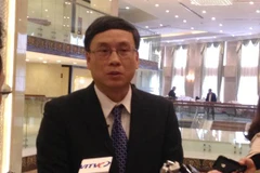 SSC sẽ sửa khung pháp lý, nỗ lực nới room cho nhà đầu tư nước ngoài 