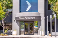 (Nguồn: Investopedia)