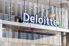 (Nguồn: Consultancy.asia)