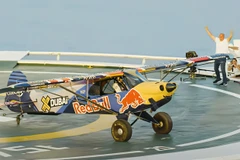 (Nguồn: telugustop)