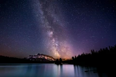 Ảnh minh họa. (Nguồn: Forbes)