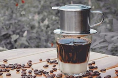 [Video] Càphê đá Việt Nam lọt vào top 10 loại càphê ngon nhất thế giới