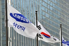 Ảnh minh họa. (Nguồn: AFP)