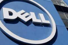 Ảnh minh họa. (Nguồn: AP)