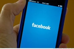 Ảnh minh họa. (Nguồn: Getty Images)