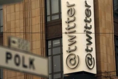 Twitter cải thiện quan hệ với giới quảng cáo, phát triển ứng dụng