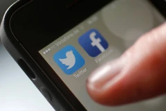 Ảnh minh họa. (Nguồn: computer.financialexpress.com)