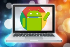 Google lên tiếng bác bỏ việc sẽ hợp nhất Chrome OS với Android
