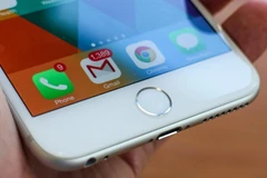 Apple đang có kế hoạch thay đổi lớn với mẫu iPhone tiếp theo?