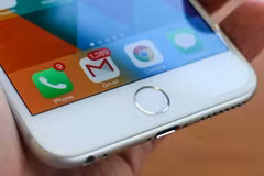 Apple đang có kế hoạch thay đổi lớn với mẫu iPhone tiếp theo?