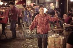 Mới chỉ có hơn 22% người lao động tham gia bảo hiểm xã hội