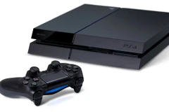Máy chơi game PlayStation 4 cán mốc doanh số 30 triệu chiếc