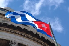 Ảnh minh họa. (Nguồn: freeimages)