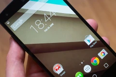 70% điện thoại Android cũ dễ bị truy cập từ xa bất cứ lúc nào