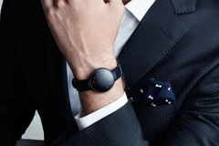 Misfit của doanh nhân Mỹ gốc Việt được mua với giá 260 triệu USD