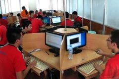 Ảnh minh họa. (Nguồn: TTXVN)