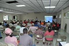 Ảnh minh họa. (Nguồn: food.ndtv.com)