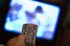 Ảnh minh họa. (Nguồn: ​Alamy)