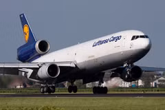 Ảnh minh họa. (Nguồn: airliners.net)