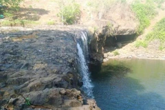 (Ảnh minh họa: K GỬIH/TTXVN)