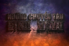 (Nguồn: VTV.vn)