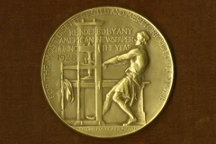 (Nguồn: nytimes.com)