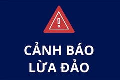 Ảnh minh họa. 