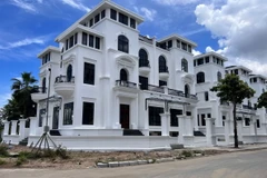 Ảnh minh họa. (Nguồn: TTXVN)