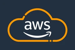 AWS đã ra mắt công nghệ đám mây đầu tiên tại Italy vào năm 2020. (Nguồn: MMC Global)