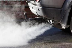 Ảnh chỉ có tính chất minh họa. (Nguồn: Theguardian)