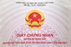 Ảnh minh họa. (Nguồn: Hùng Võ/Vietnam+)