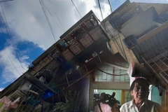 Ảnh minh họa. (Nguồn ảnh: Hùng Võ/Vietnam+)