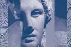 (Nguồn: studyingreece.edu.gr)