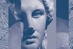 (Nguồn: studyingreece.edu.gr)