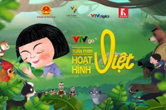 (Nguồn: vtv.vn)