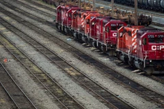 (Nguồn: ctvnews.ca)