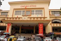 Cả gan lừa bán chốt an ninh trật tự của công an với giá 1,5 tỷ đồng