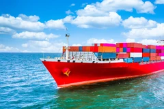 (Nguồn: allianz.com)