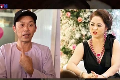 [Video] Livestream 'bóc phốt' người khác liệu có vi phạm pháp luật?