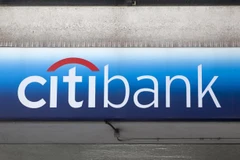 Citigroup sẽ rút khỏi thị trường Việt Nam. (Nguồn: Shutterstock)
