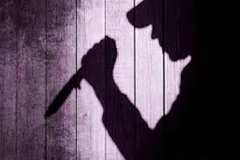 Bến Tre: Đôi nam nữ bị sát hại, nghi do mâu thuẫn tình cảm