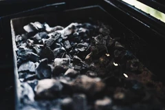 Ảnh minh họa. (Nguồn: nst.com.my)