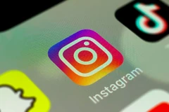 (Nguồn: techcrunch.com)