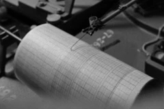 Ảnh minh họa. (Nguồn: Sputnik)