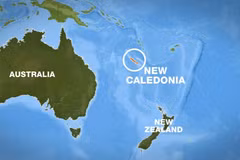 (Nguồn: aljazeera.com)