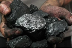 60 ngân hàng lớn nhất thế giới đã đầu tư hơn 3.800 tỷ USD vào ngành công nghiệp nhiên liệu hóa thạch trong 5 năm qua. (Ảnh: wegen-energy)