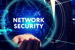 Ảnh minh họa. (Nguồn: logsign.com)