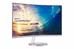 Một sản phẩm của Samsung Electronics. (Nguồn: Samsung)