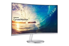 Một sản phẩm của Samsung Electronics. (Nguồn: Samsung)